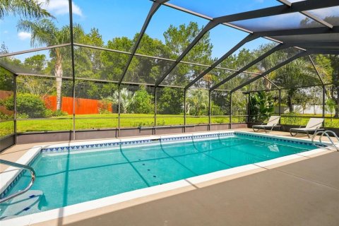 Villa ou maison à vendre à Spring Hill, Floride: 2 chambres, 108.7 m2 № 2437180 - photo 27