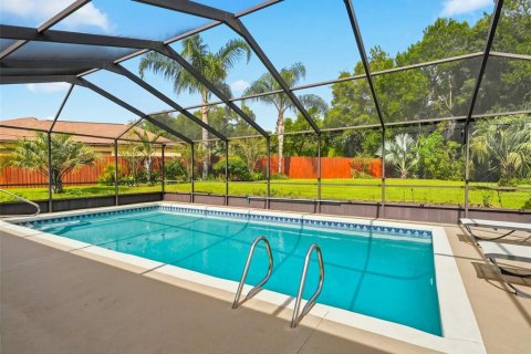Villa ou maison à vendre à Spring Hill, Floride: 2 chambres, 108.7 m2 № 2437180 - photo 26