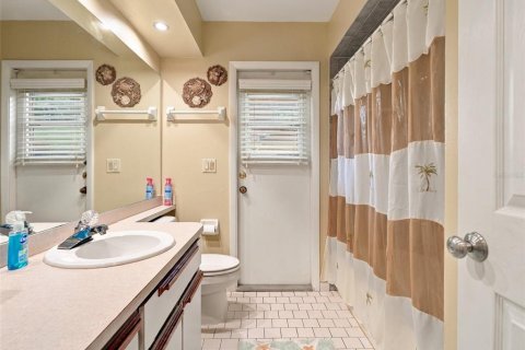 Villa ou maison à vendre à Spring Hill, Floride: 2 chambres, 108.7 m2 № 2437180 - photo 18