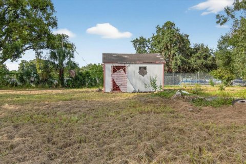 Terrain à vendre à Seffner, Floride № 2096369 - photo 25