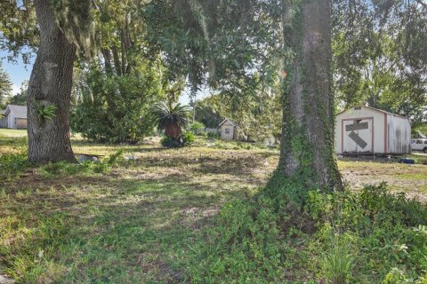 Terrain à vendre à Seffner, Floride № 2096369 - photo 26