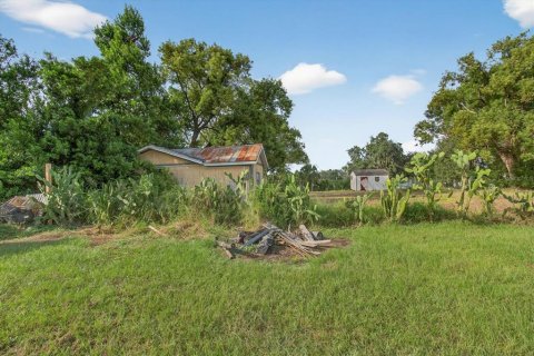 Terrain à vendre à Seffner, Floride № 2096369 - photo 21