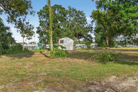 Terrain à vendre à Seffner, Floride № 2096369 - photo 29