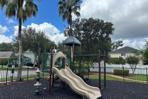 Casa en alquiler en Orlando, Florida, 3 dormitorios, 124.02 m2 № 1901810 - foto 30