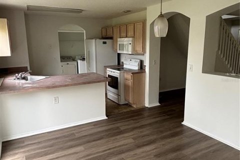 Casa en alquiler en Orlando, Florida, 3 dormitorios, 124.02 m2 № 1901810 - foto 9