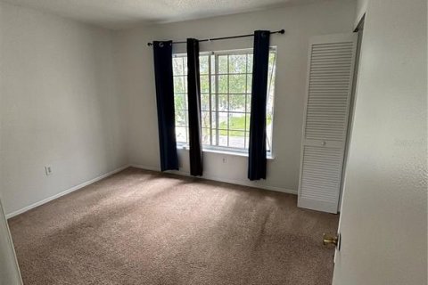Casa en alquiler en Orlando, Florida, 3 dormitorios, 124.02 m2 № 1901810 - foto 21