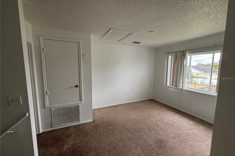 Casa en alquiler en Orlando, Florida, 3 dormitorios, 124.02 m2 № 1901810 - foto 17