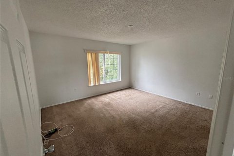 Casa en alquiler en Orlando, Florida, 3 dormitorios, 124.02 m2 № 1901810 - foto 23