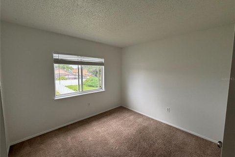Casa en alquiler en Orlando, Florida, 3 dormitorios, 124.02 m2 № 1901810 - foto 18