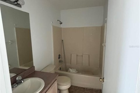 Casa en alquiler en Orlando, Florida, 3 dormitorios, 124.02 m2 № 1901810 - foto 20