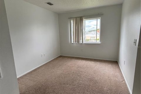 Casa en alquiler en Orlando, Florida, 3 dormitorios, 124.02 m2 № 1901810 - foto 13