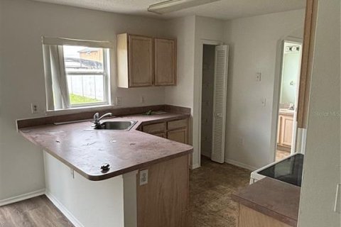 Casa en alquiler en Orlando, Florida, 3 dormitorios, 124.02 m2 № 1901810 - foto 10
