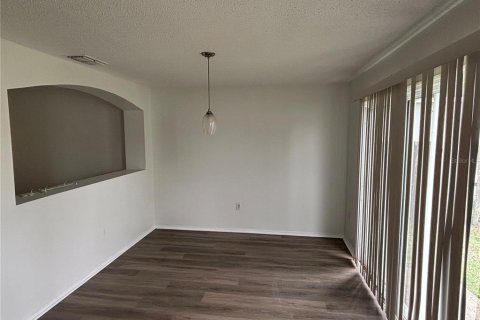 Casa en alquiler en Orlando, Florida, 3 dormitorios, 124.02 m2 № 1901810 - foto 8