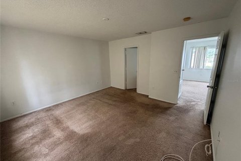 Casa en alquiler en Orlando, Florida, 3 dormitorios, 124.02 m2 № 1901810 - foto 24
