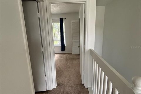 Casa en alquiler en Orlando, Florida, 3 dormitorios, 124.02 m2 № 1901810 - foto 19