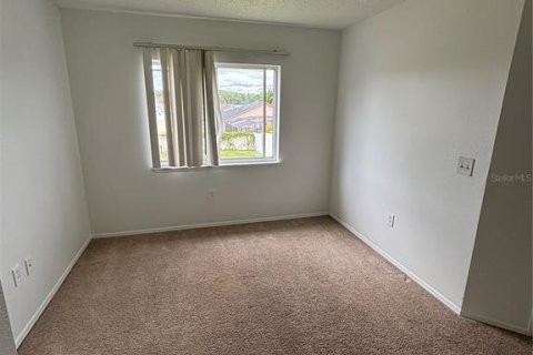 Casa en alquiler en Orlando, Florida, 3 dormitorios, 124.02 m2 № 1901810 - foto 14
