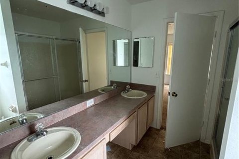 Casa en alquiler en Orlando, Florida, 3 dormitorios, 124.02 m2 № 1901810 - foto 27