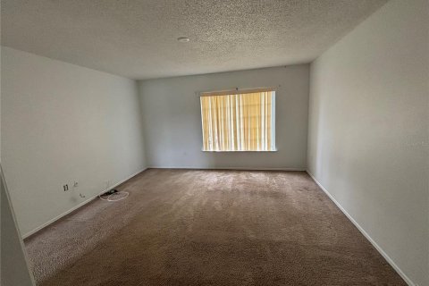 Casa en alquiler en Orlando, Florida, 3 dormitorios, 124.02 m2 № 1901810 - foto 25