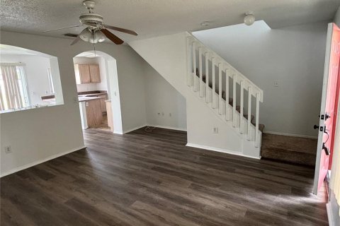 Casa en alquiler en Orlando, Florida, 3 dormitorios, 124.02 m2 № 1901810 - foto 6
