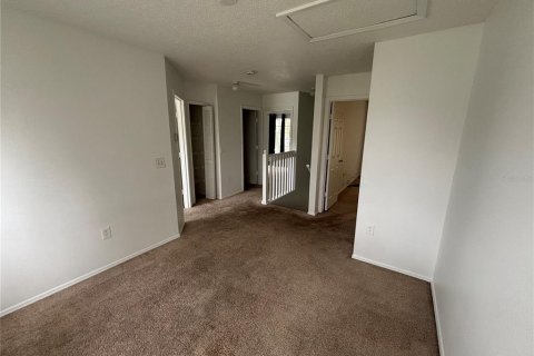 Casa en alquiler en Orlando, Florida, 3 dormitorios, 124.02 m2 № 1901810 - foto 15