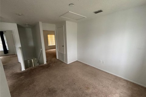 Casa en alquiler en Orlando, Florida, 3 dormitorios, 124.02 m2 № 1901810 - foto 16