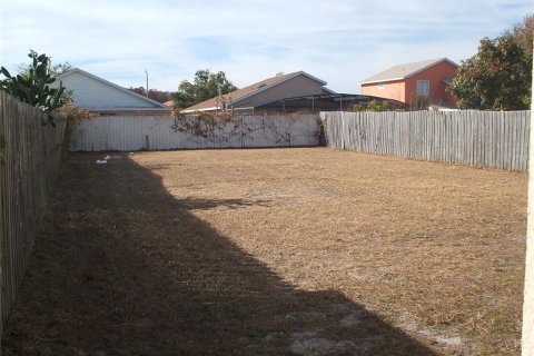 Casa en alquiler en Orlando, Florida, 3 dormitorios, 124.02 m2 № 1901810 - foto 28