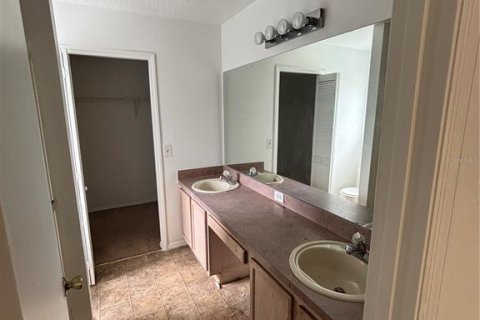 Casa en alquiler en Orlando, Florida, 3 dormitorios, 124.02 m2 № 1901810 - foto 26