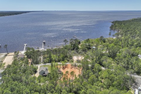 Land in Navarre, Florida № 558281 - photo 1