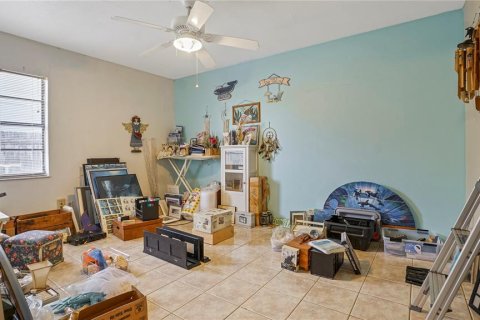 House in Kissimmee, Florida 3 bedrooms, 139.26 sq.m. № 2209145 - photo 12