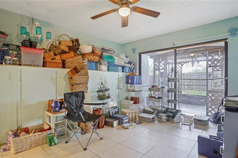 House in Kissimmee, Florida 3 bedrooms, 139.26 sq.m. № 2209145 - photo 10