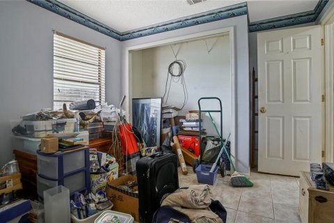 House in Kissimmee, Florida 3 bedrooms, 139.26 sq.m. № 2209145 - photo 21
