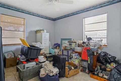 House in Kissimmee, Florida 3 bedrooms, 139.26 sq.m. № 2209145 - photo 20