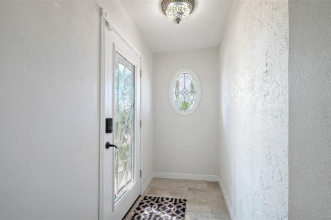 House in Bradenton, Florida 3 bedrooms, 240.25 sq.m. № 2428733 - photo 14