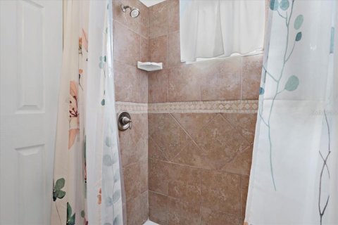 House in North Port, Florida 2 bedrooms, 95.78 sq.m. № 1652273 - photo 23