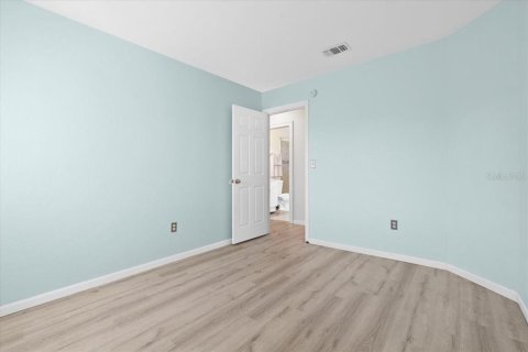 House in North Port, Florida 2 bedrooms, 95.78 sq.m. № 1652273 - photo 18