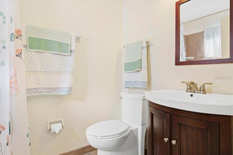 House in North Port, Florida 2 bedrooms, 95.78 sq.m. № 1652273 - photo 22