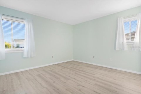 House in North Port, Florida 2 bedrooms, 95.78 sq.m. № 1652273 - photo 20