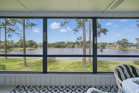 Copropriété à vendre à Daytona Beach, Floride: 2 chambres, 115.38 m2 № 1670684 - photo 29