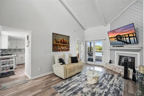Copropriété à vendre à Daytona Beach, Floride: 2 chambres, 115.38 m2 № 1670684 - photo 9