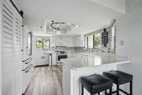 Copropriété à vendre à Daytona Beach, Floride: 2 chambres, 115.38 m2 № 1670684 - photo 18