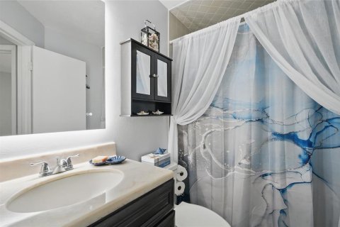 Copropriété à vendre à Daytona Beach, Floride: 2 chambres, 115.38 m2 № 1670684 - photo 25