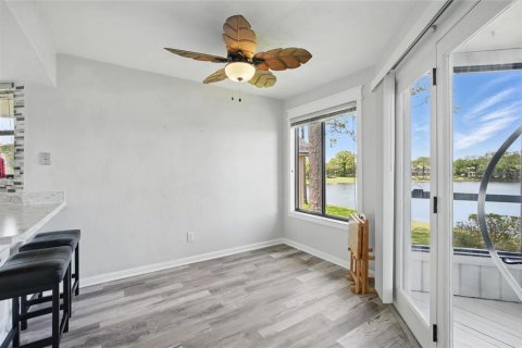 Copropriété à vendre à Daytona Beach, Floride: 2 chambres, 115.38 m2 № 1670684 - photo 17