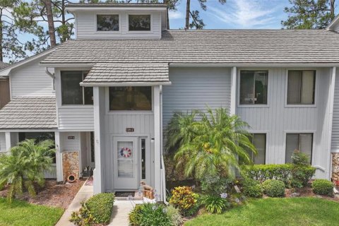 Copropriété à vendre à Daytona Beach, Floride: 2 chambres, 115.38 m2 № 1670684 - photo 2