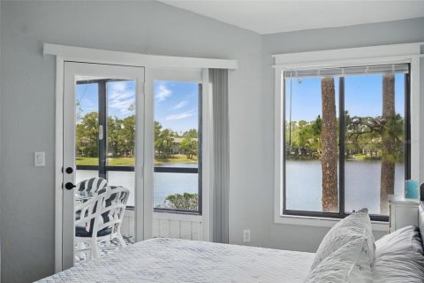 Copropriété à vendre à Daytona Beach, Floride: 2 chambres, 115.38 m2 № 1670684 - photo 22