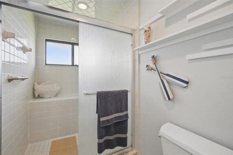 Copropriété à vendre à Daytona Beach, Floride: 2 chambres, 115.38 m2 № 1670684 - photo 24
