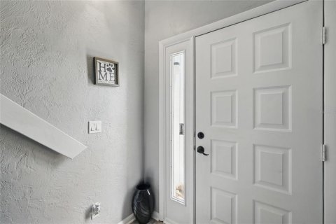 Copropriété à vendre à Daytona Beach, Floride: 2 chambres, 115.38 m2 № 1670684 - photo 5