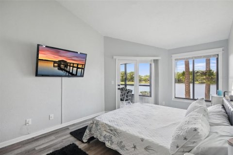 Copropriété à vendre à Daytona Beach, Floride: 2 chambres, 115.38 m2 № 1670684 - photo 21