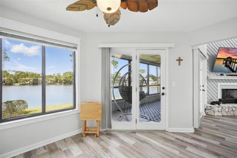 Copropriété à vendre à Daytona Beach, Floride: 2 chambres, 115.38 m2 № 1670684 - photo 19