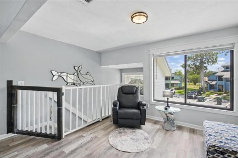 Copropriété à vendre à Daytona Beach, Floride: 2 chambres, 115.38 m2 № 1670684 - photo 12