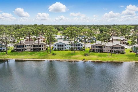 Copropriété à vendre à Daytona Beach, Floride: 2 chambres, 115.38 m2 № 1670684 - photo 30
